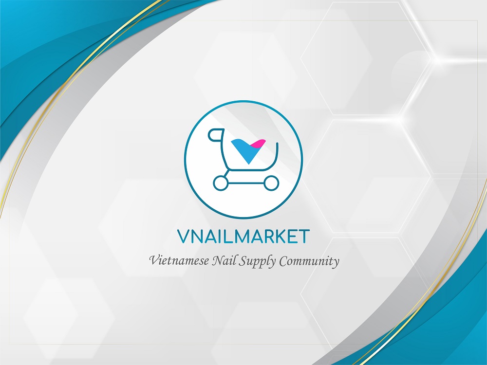 CTV VNailMarket