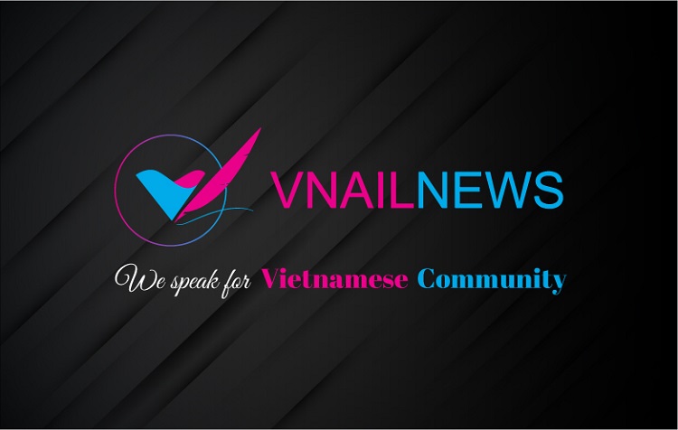 CTV VNailNews